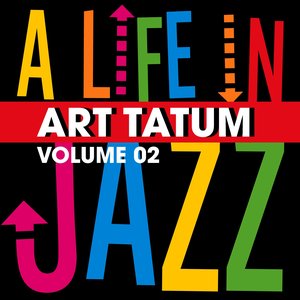 A Life In Jazz, Vol. 2