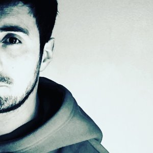 Adam Polo 的头像