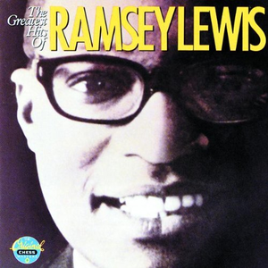 The Ramsey Lewis Trio - Priceless Jazz 18 Ramsey Lewis - Zortam Music