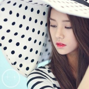 Solbin 的头像