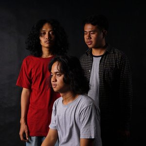 Merah Bercerita 的头像