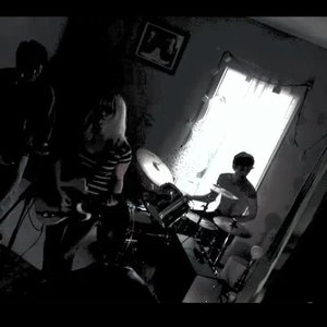Thalidomy Kids 的头像