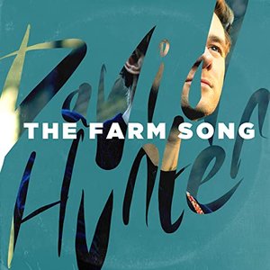 The Farm Song