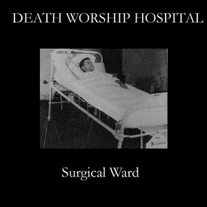Surgical Ward