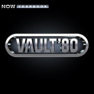 NOW Yearbook - THE VAULT: 1980