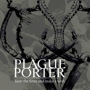 Taste the Fetus and Make a Wish