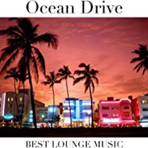 Ocean Drive