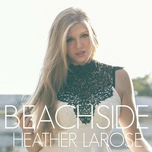 Beachside - EP