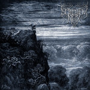 Apocrypha