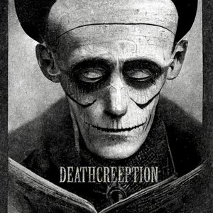 Deathcreeption 的头像