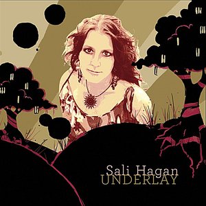 Underlay