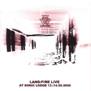 Live At Sonic Lodge 13./14.05.2006