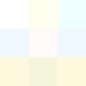 Avatar for Don't Say