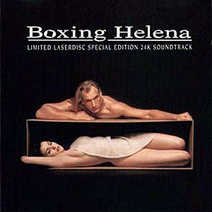 Boxing Helena