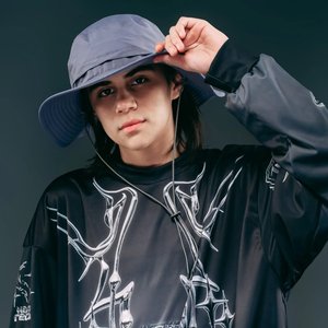 Avatar for Valentino Merlo