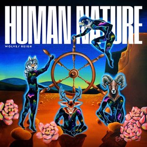 Human Nature