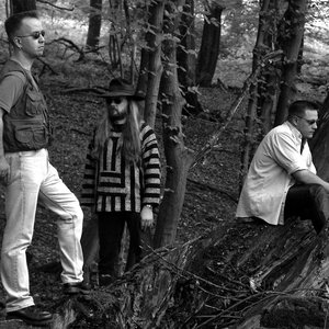 Avatar for Zentriert Ins Antlitz