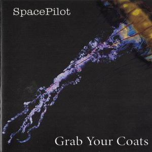 Grab Your Coats