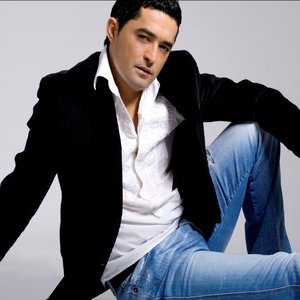 Darko Radovanovic 的头像