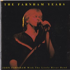 The Farnham Years