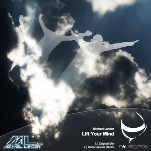 Lift Your Mind