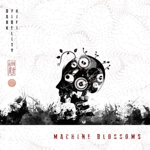 Machine Blossoms