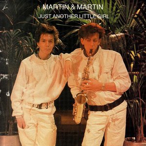 Avatar for Martin & Martin