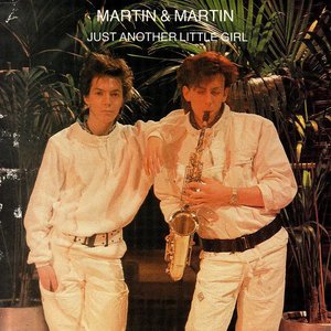Martin & Martin 的头像