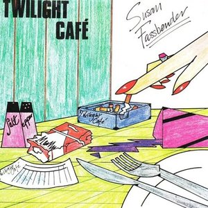 Twilight Café