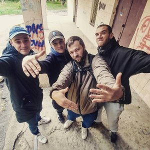 Avatar für центра