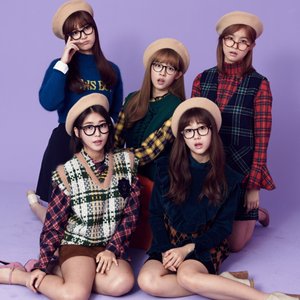 Аватар для Mixx