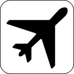 Burbank International 的头像