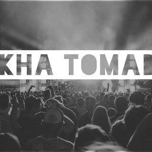 Kakha Tomadze 的头像