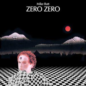 Image for 'Zero Zero'