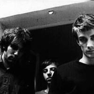 Purr photo provided by Last.fm