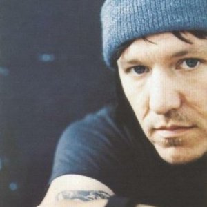 Elliott Smith Essentials 的头像