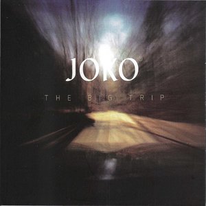 The Big Trip