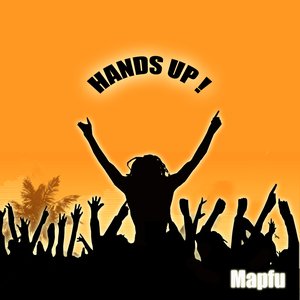 Hands Up