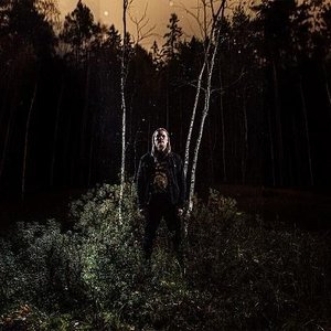 Metsän Alttari 的头像