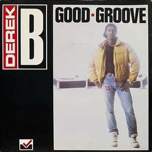 Good Groove