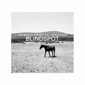 BLINDSPOT