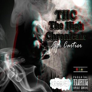 THC