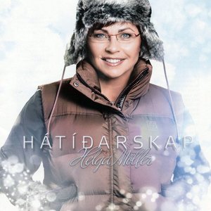 Hátíðarskap