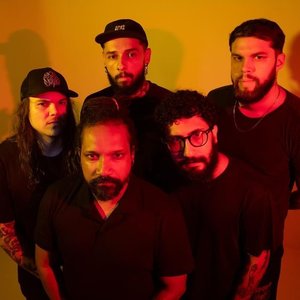 Plastic Fire 的头像