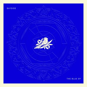 The Blue EP