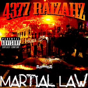 4377 Raizahz 的头像