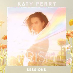 PRISM
