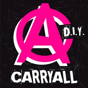 D.i.y (English Version)