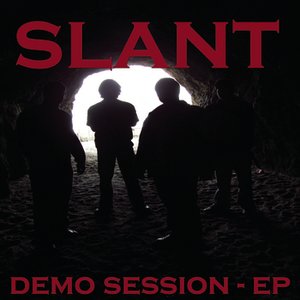 Demo Session - EP