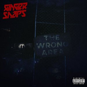 The Wrong Area